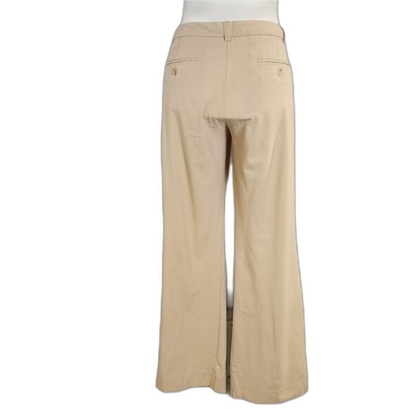 The Limited trousers pants - Picture 3 of 11